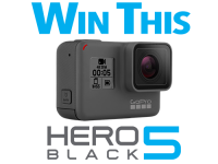 Hero5-Black-500x-1.png