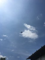 IMG_4409.JPG