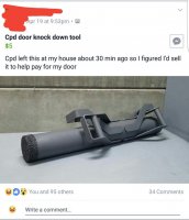 85393778.jpg