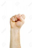 334566-A-male-fist-in-the-air-isolated-on-white-with--Stock-Photo.jpg