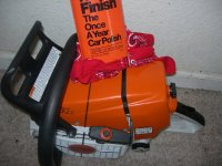 DSCN8255.JPG