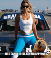 IMG_4547.PNG
