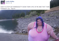 85362540.png