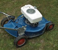 280px-Masport_Iron_Horse_Mower.jpg