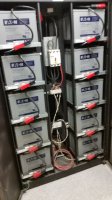20170630_080628.jpg
