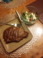 20170630_114538.jpg