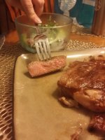 20170630_114927.jpg