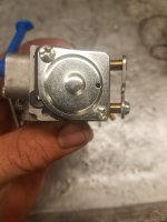 20170630_122950.jpg 20170630_122950.jpg