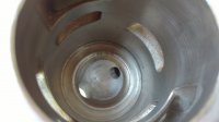 IMG_20170630_124552271.jpg