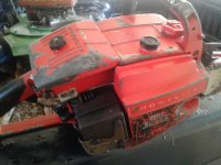 20170630_182035.jpg