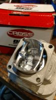 IMG_20170630_203515464.jpg
