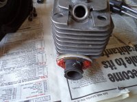 45 cc Quake 002.JPG