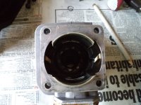 45 cc Quake 003.JPG