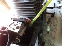 45 cc Quake 008.JPG