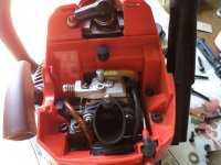 45 cc Quake 009.JPG