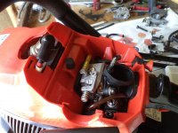 45 cc Quake 010.JPG