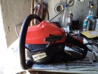 45 cc Quake 016.JPG