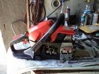 45 cc Quake 015.JPG