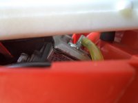 45 cc Quake 014.JPG