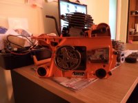 Husky 543 001.JPG