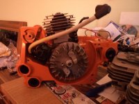Husky 543 002.JPG