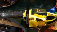 IMG_20170701_154914188.jpg