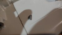IMG_20170701_154059794.jpg