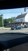 20170701_081951.jpg