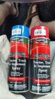 20170702_142124.jpg