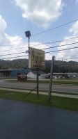 20170702_142744.jpg