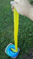20170702_160538.jpg
