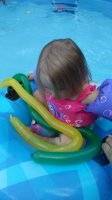 20170702_161003.jpg