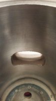 20170702_185945.jpg