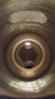 20170702_190148.jpg