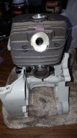 20170610_135202.jpg