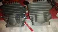 20170702_202528.jpg