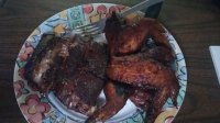 ribs & wings.jpg