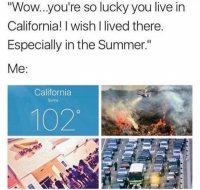 85393066.jpg