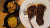 20170702_210517.jpg