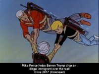 Pence_acc031_6200008.jpg