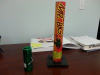20170703_135125.jpg