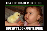 chickenmcnugget.png