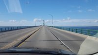 20170703_181430.jpg