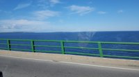 20170703_181435.jpg