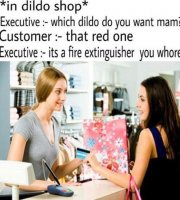 85397088.jpg