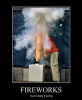 4th-of-july-Firework-Funny-22.jpg