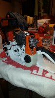 20170704_112225.jpg