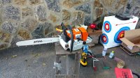 IMG_20170704_151907241.jpg