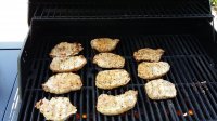 4th pork.jpg