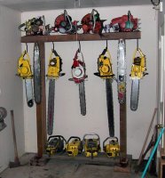 arch of saws.JPG